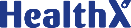 HealthX