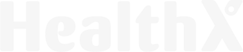 HealthX