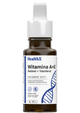 Witamina A+E krople 50 ml