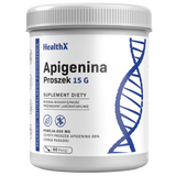 Apigenina 98% proszek 15g