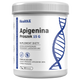 Apigenina 98% proszek 15g