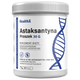 Astaksantyna proszek 30g