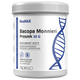 Bacopa Monnieri ekstrakt proszek 30g