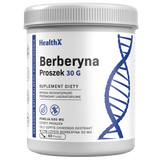 Berberyna proszek 30g