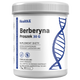 Berberyna proszek 30g