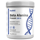 Beta Alanina proszek 100g