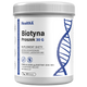 Biotyna proszek 30g