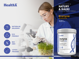 Biotyna proszek 30g