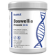 Boswellia Serrata ekstrakt proszek 30g