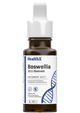Boswellia Serrata 10:1 ekstrakt krople 50 ml