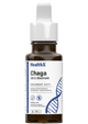 Chaga 10:1 ekstrakt krople 50 ml