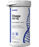 Chaga 10:1 ekstrakt 60 kapsułek