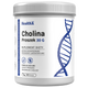 Cholina proszek 30g