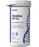 Cholina 60 kapsułek