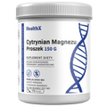 Magnez proszek 150g