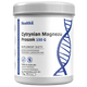 Magnez proszek 150g