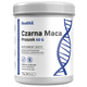 Czarna Maca proszek 60g