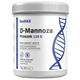 D-Mannoza proszek 120g