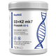 D3+K2 mk7 proszek 60g