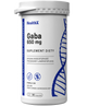 Gaba 60 kapsułek