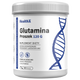 Glutamina proszek 120g