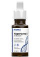 Hupercyna A 1% ekstrakt krople 50 ml