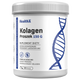 Kolagen hydrolizowany proszek 150g