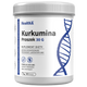 Kurkumina 95% ekstrakt proszek 30g