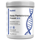 Kwas Pantotenowy B5 proszek 30g
