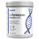 L-Tyrozyna proszek 100g