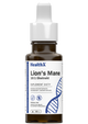 Lion's Mane 10:1 ekstrakt krople 50 ml