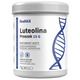 Luteolina 98% proszek 15g