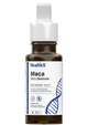 Maca 10:1 ekstrakt krople 50 ml