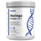 Moringa proszek 150g