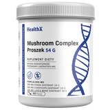 Mushroom Complex proszek 54g
