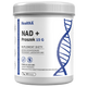 NAD+ proszek