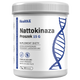 Nattokinaza proszek 15g
