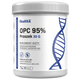 Opc 95% ekstrakt proszek 30g