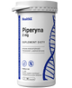 Piperyna 95% ekstrakt 60 kapsułek