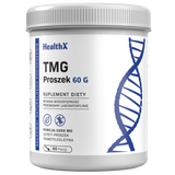 TMG proszek 60g