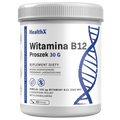 Witamina B12 proszek 30g