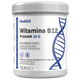 Witamina B12 proszek 30g