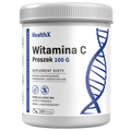 Witamina C proszek 100g